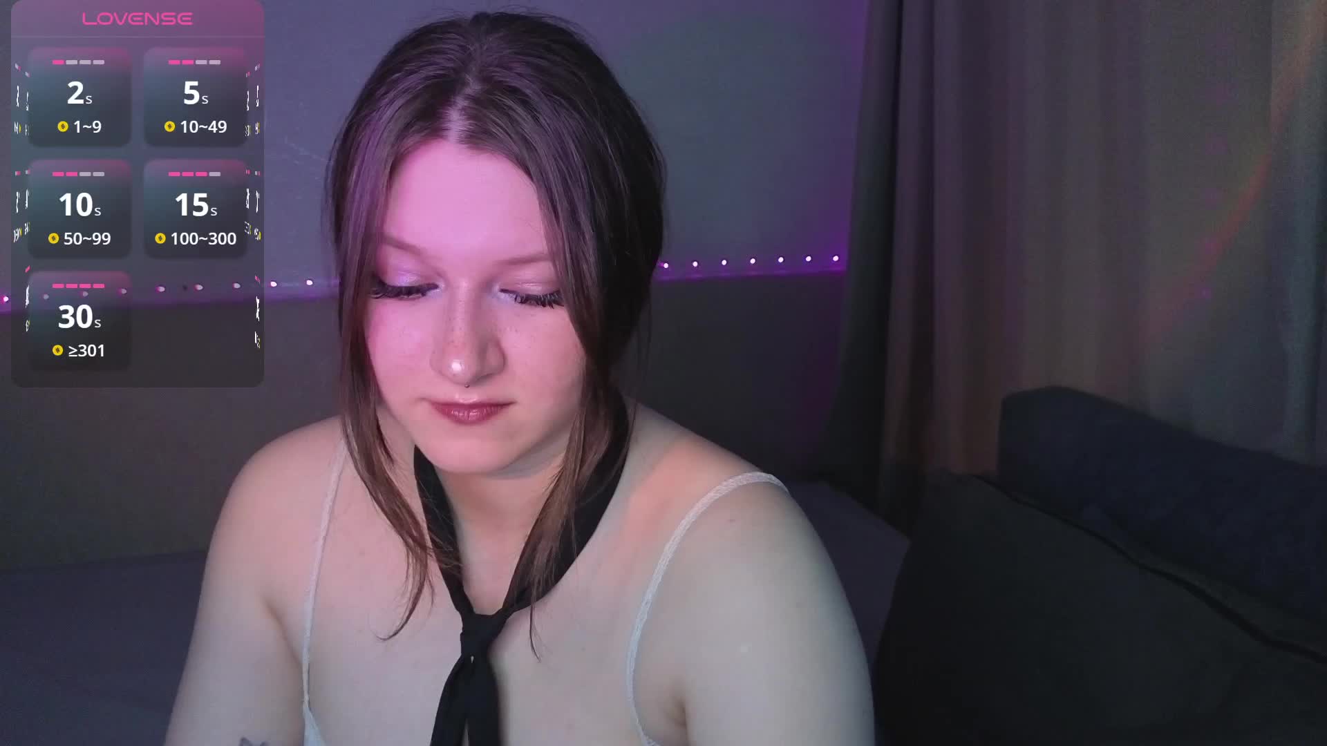 henta1sonya Live Sex July 20, 2026