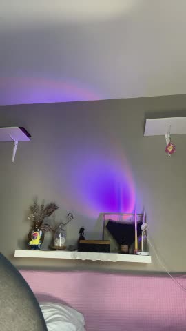 bigbabykiki Live Sex July 20, 2026