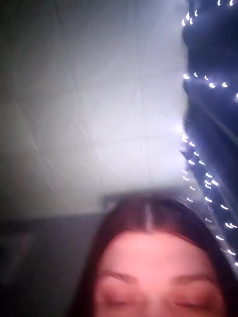 Karina-15 Live Sex July 20, 2026