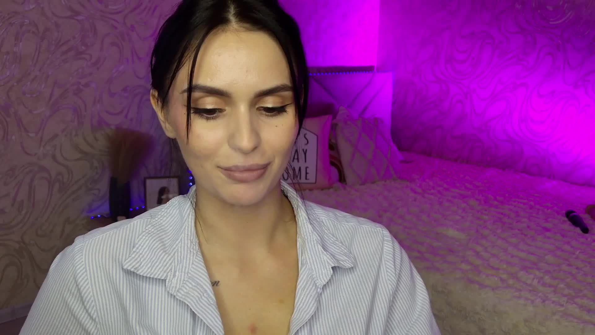 MilaSweety1 Live Sex July 20, 2026