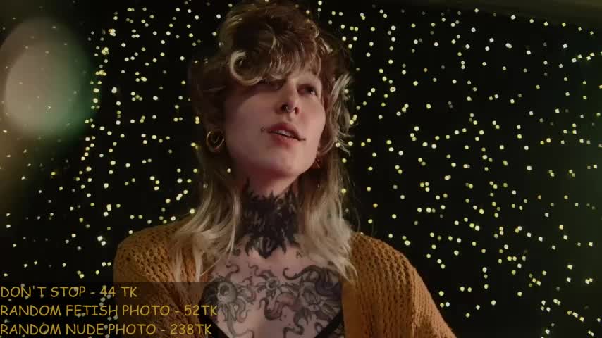 Littlespacemouse Live Sex July 20, 2026