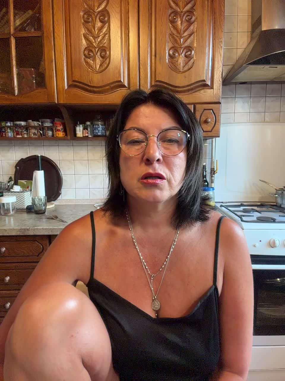 Fiona7 Live Sex July 20, 2026
