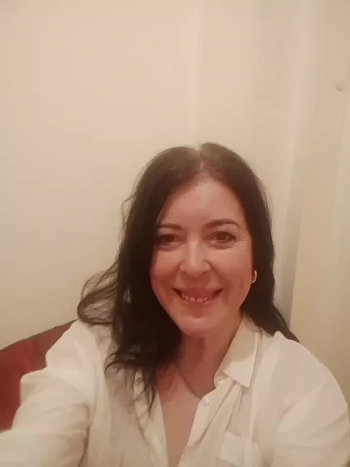 Ally46x Live Sex July 20, 2026