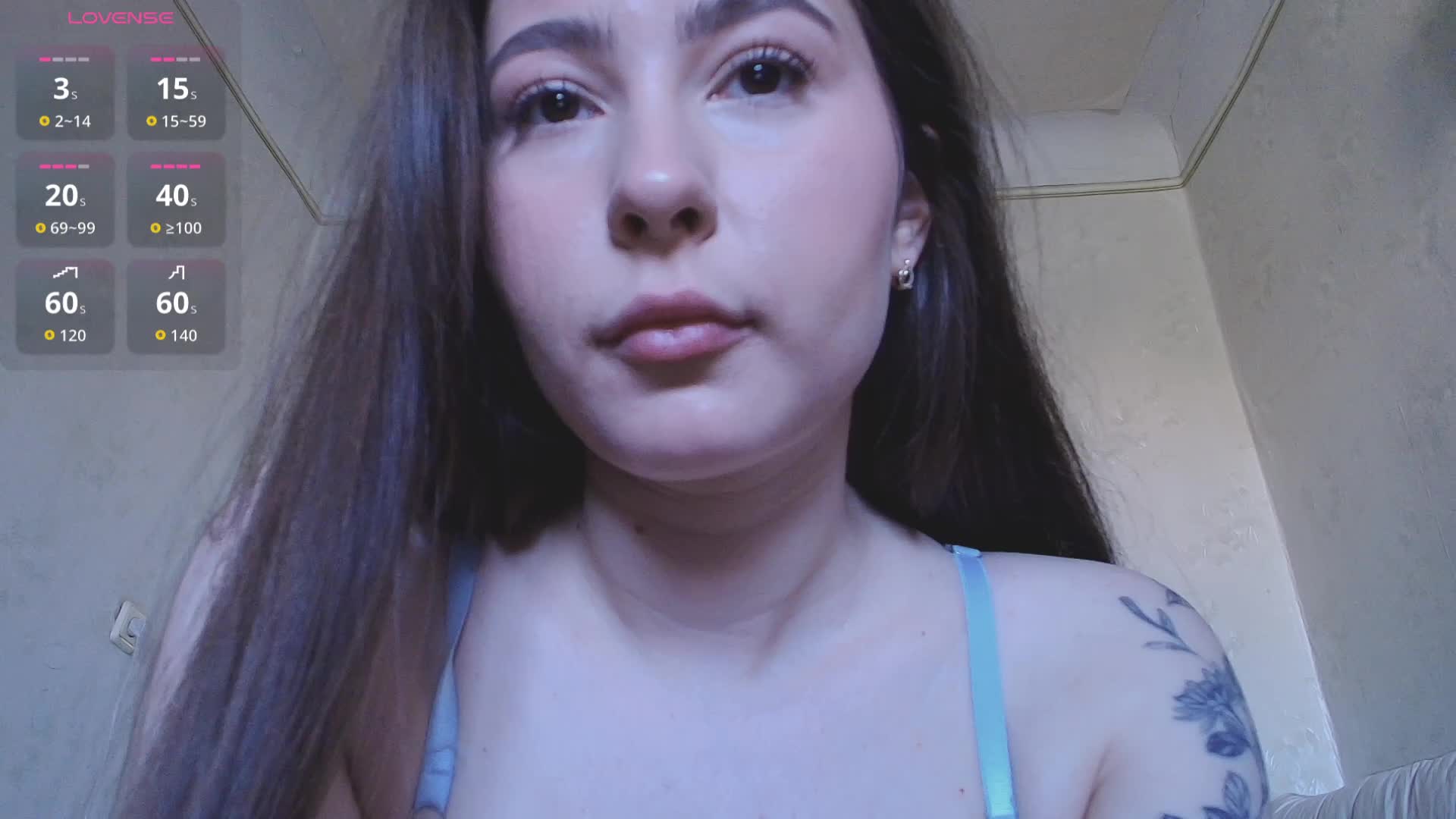 XCourtney Live Sex July 20, 2026