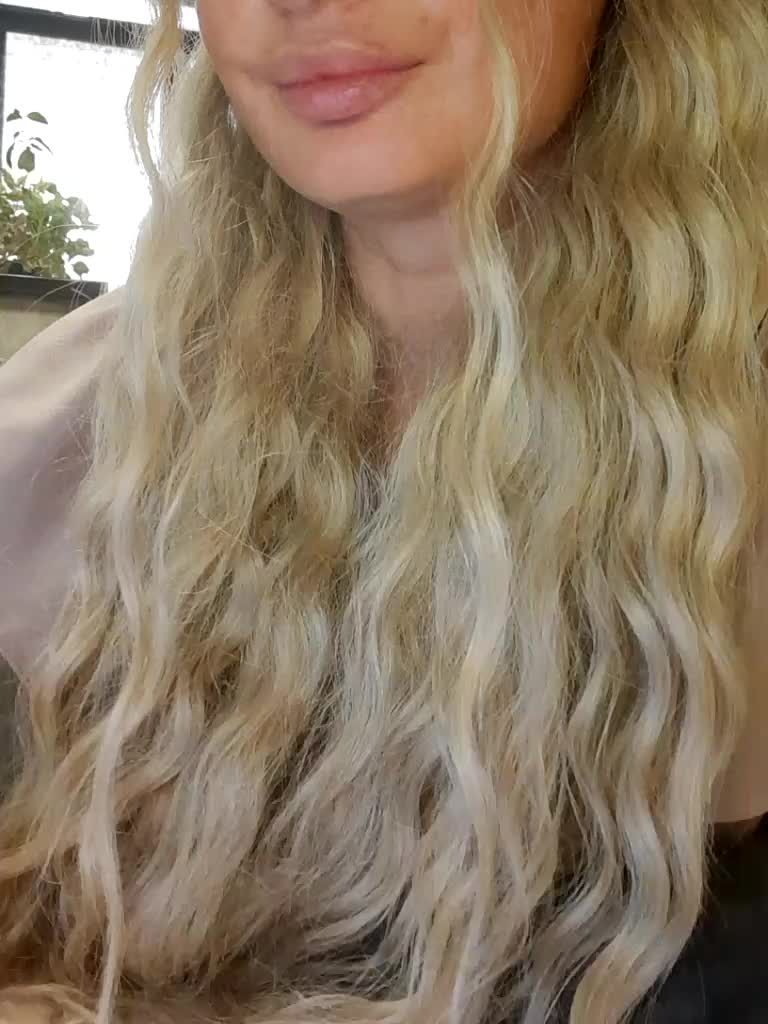 Sofaa Live Sex July 20, 2026