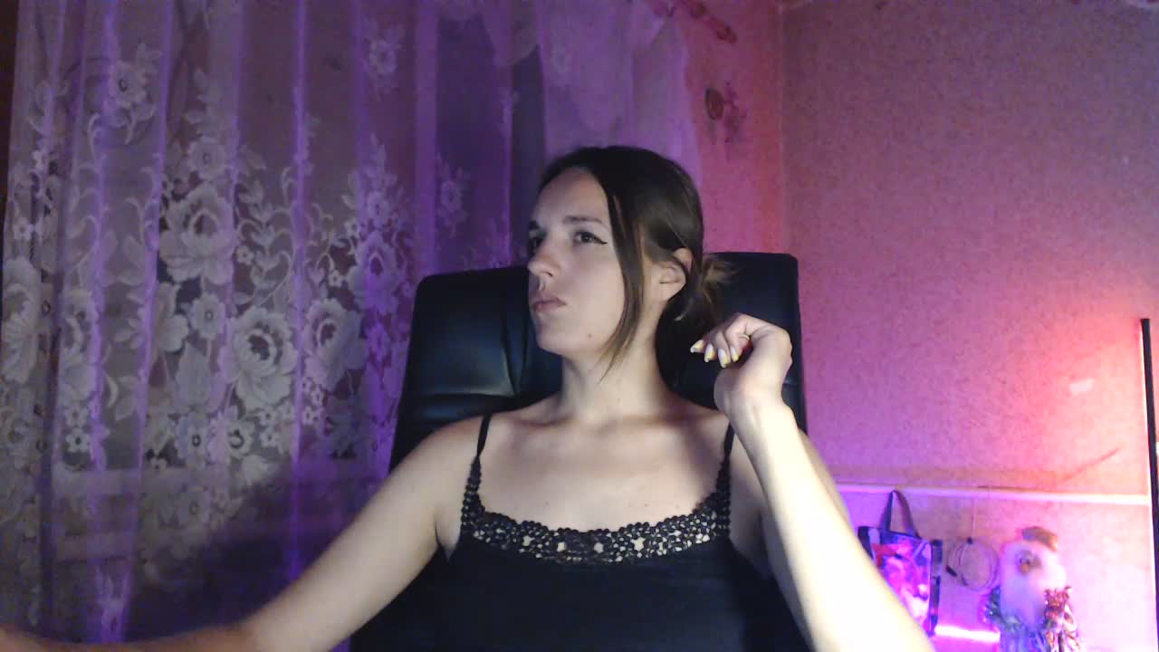 Babymuro4ka Live Sex July 20, 2026