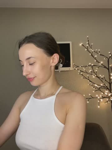 Polli_Kiss Live Sex July 20, 2026