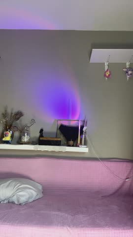 bigbabykiki Live Sex July 20, 2026