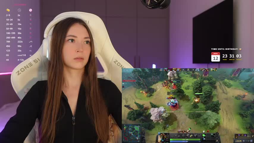 moleculegirl Live Sex July 20, 2026