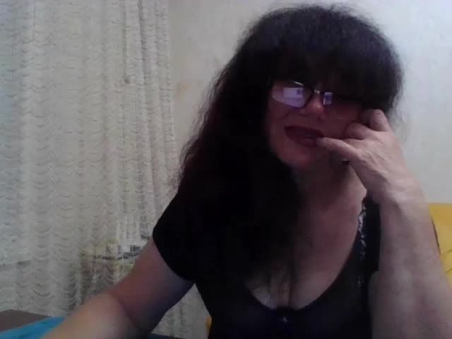 Sylvia-5 Live Sex July 20, 2026