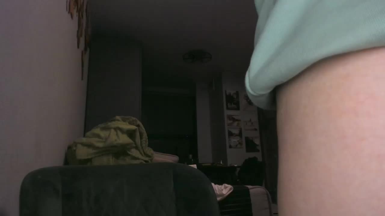 Margolittlecherry Live Sex July 20, 2026