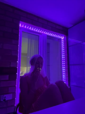 -COSMOS-13 Live Sex July 20, 2026
