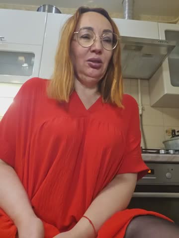 LybovNTV Live Sex July 20, 2026