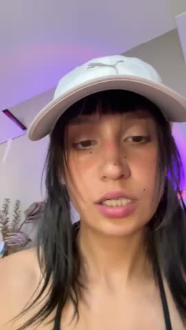bigbabykiki Live Sex July 20, 2026