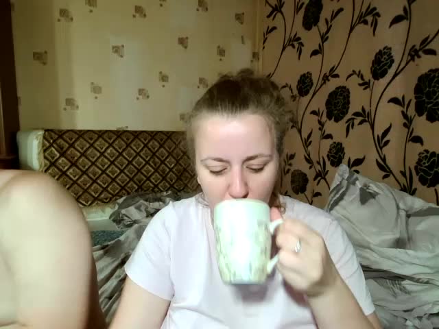 Sladkaye1987 Live Sex July 20, 2026