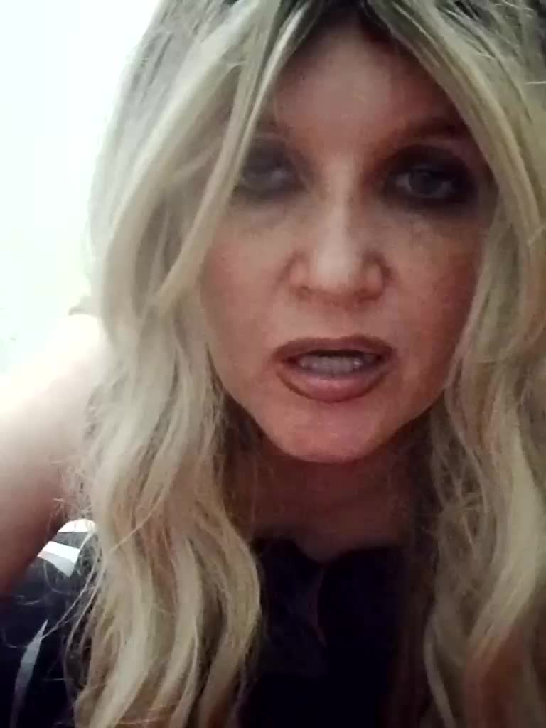 Kolibrii Live Sex July 20, 2026