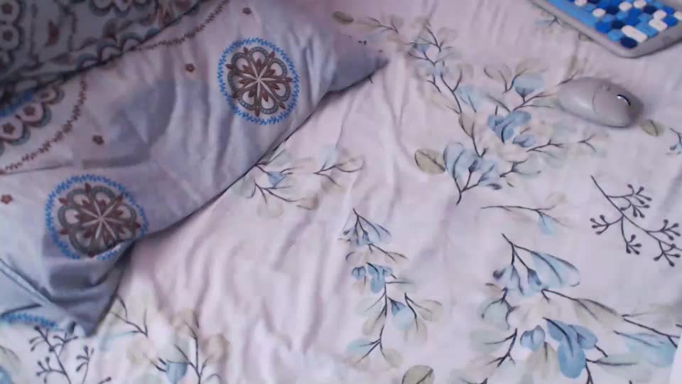 addeliamclain Live Sex July 20, 2026