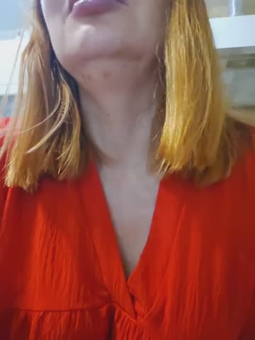 LybovNTV Live Sex July 20, 2026