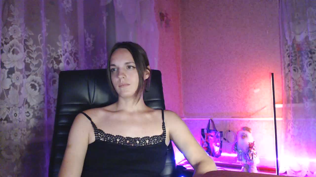Babymuro4ka Live Sex July 20, 2026