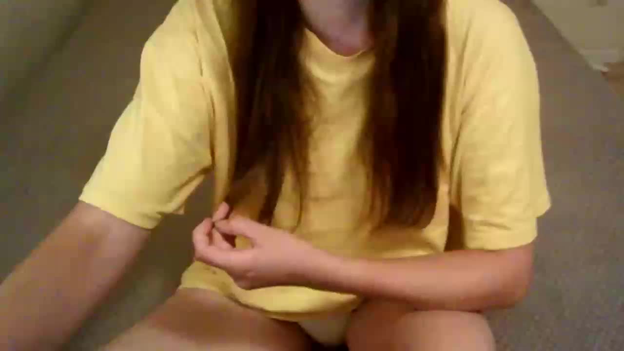 TanaShemow Live Sex July 20, 2026