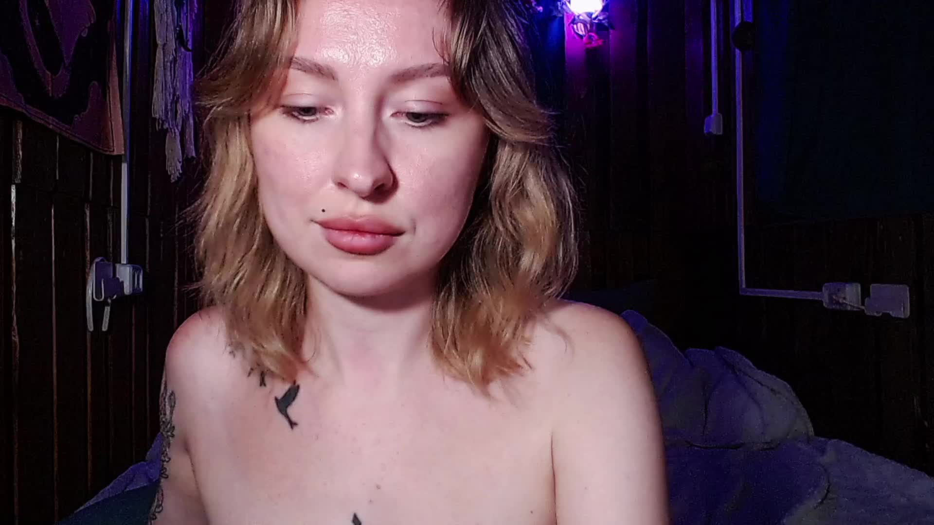 MiMi-Deep Live Sex July 20, 2026