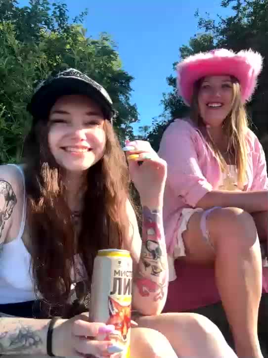 sofiedvige Live Sex July 20, 2026