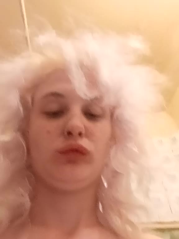 Chipitoli666 Live Sex July 20, 2026