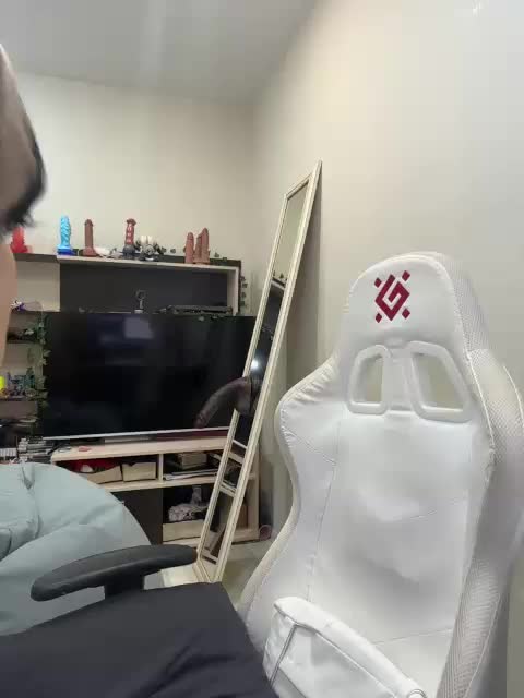Honey_buns Live Sex July 20, 2026
