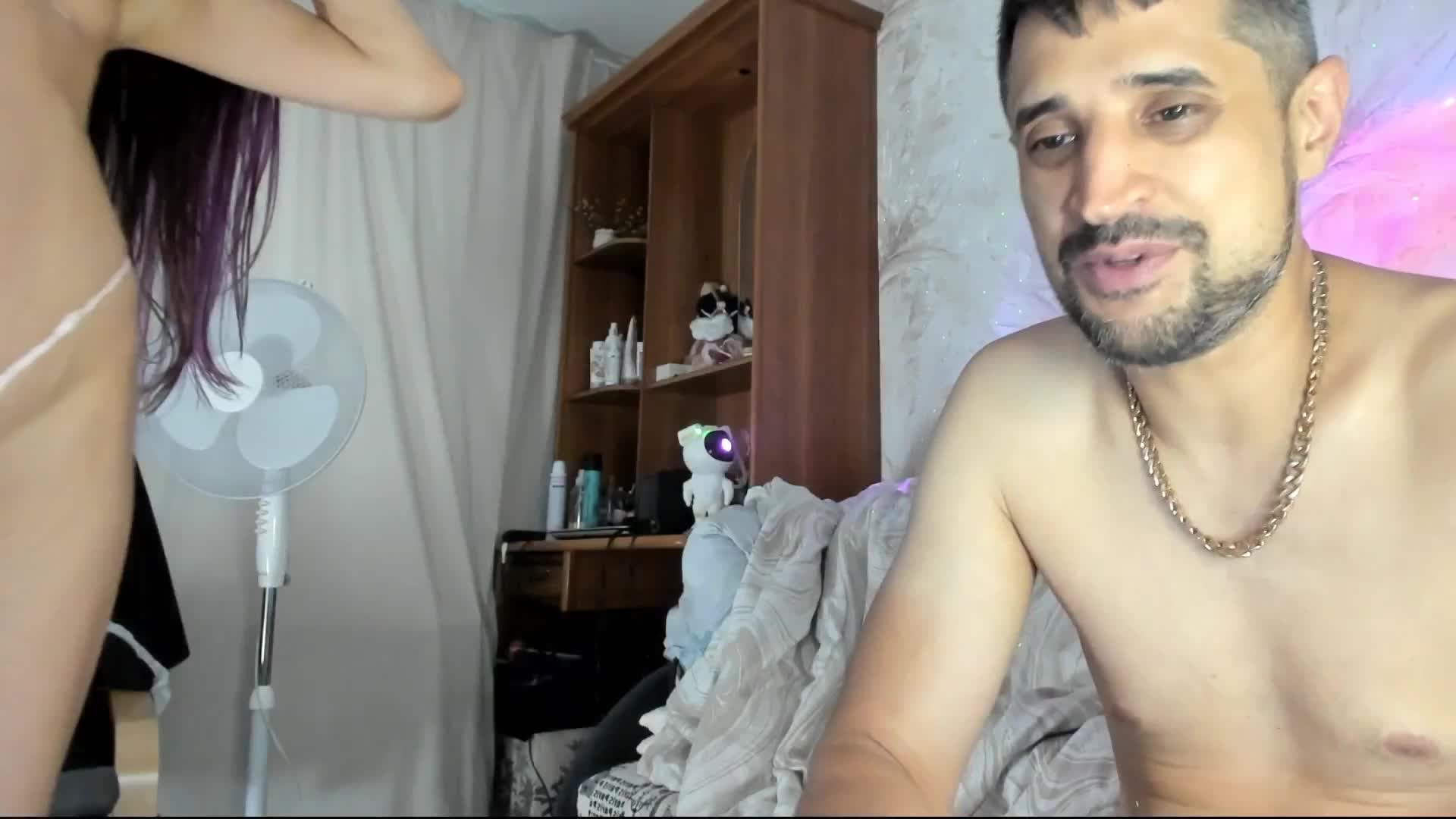 Ajara_Gujuu Live Sex July 20, 2026