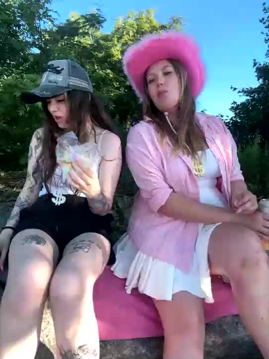 sofiedvige Live Sex July 20, 2026