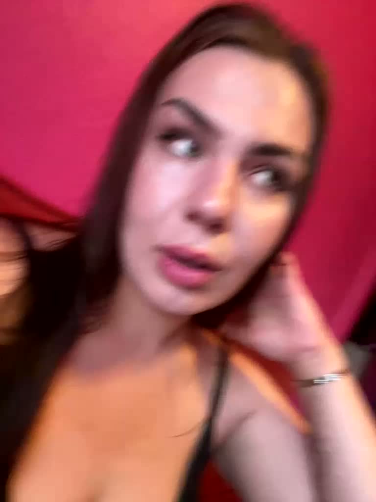 Family707 Live Sex July 20, 2026
