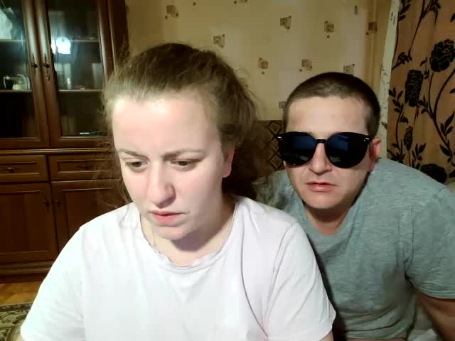 Sladkaye1987 Live Sex July 20, 2026