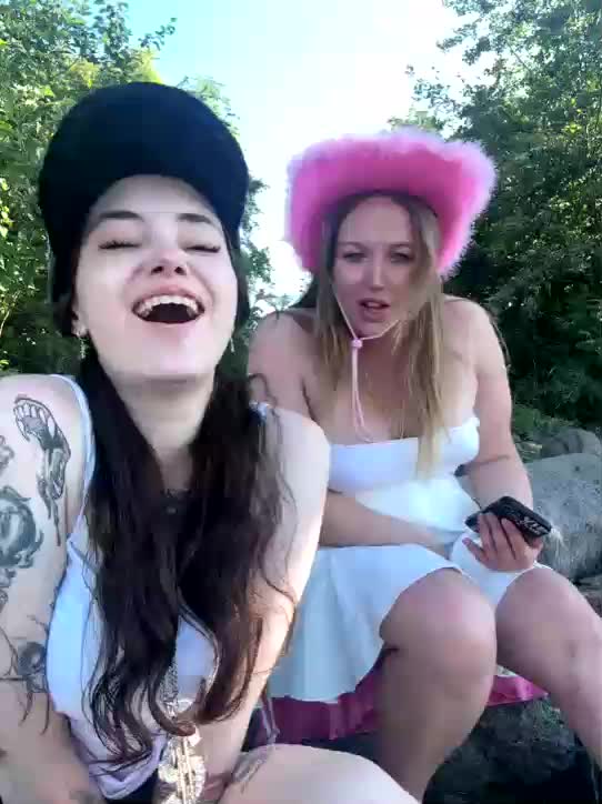 sofiedvige Live Sex July 20, 2026