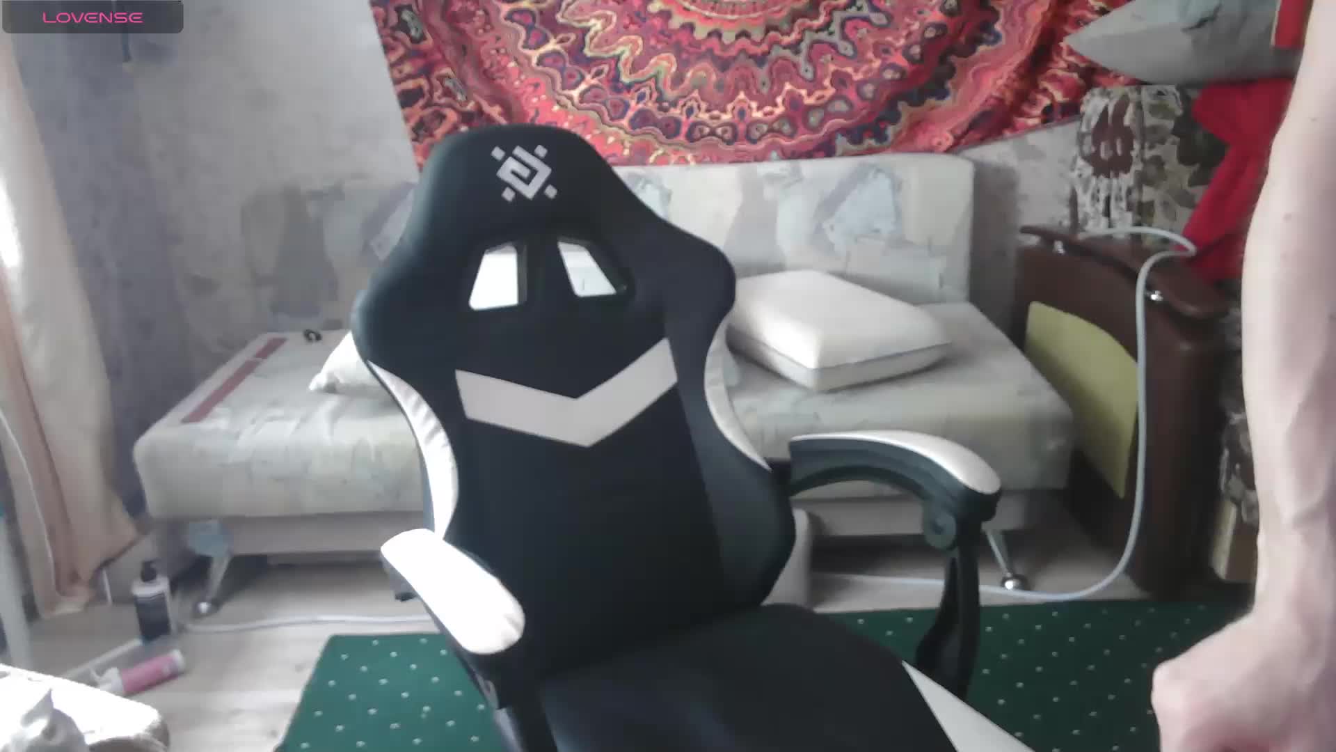 penetration Live Sex July 20, 2026