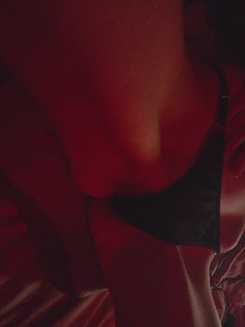 gafs-br0thers Live Sex July 20, 2026