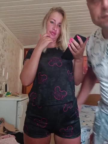 fruittella Live Sex July 20, 2026