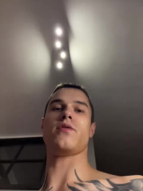 AAOneLove Live Sex July 20, 2026