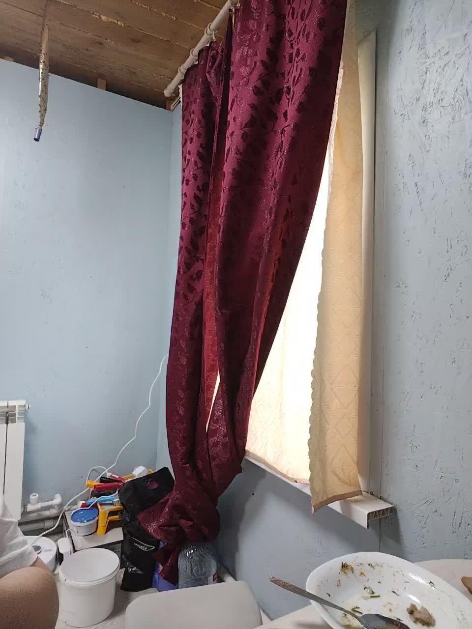 KeshVi777a Live Sex July 20, 2026