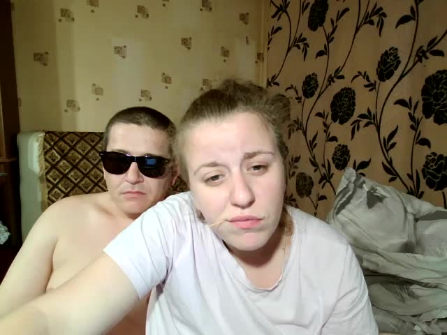 Sladkaye1987 Live Sex July 20, 2026
