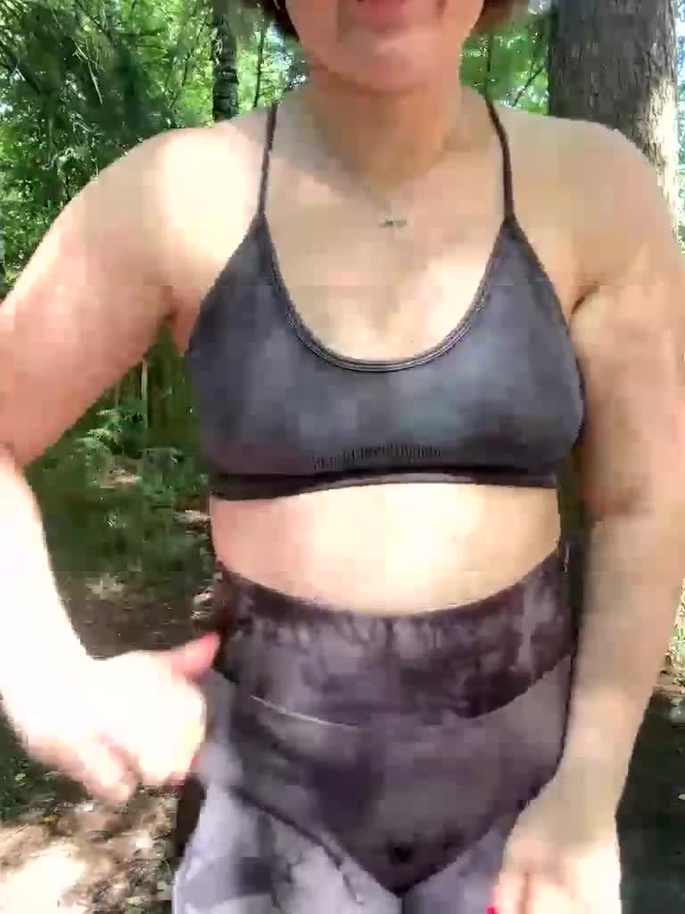 ruma_vibe Live Sex July 20, 2026