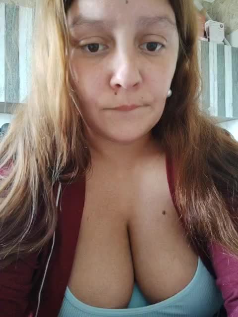 ZekinderW Live Sex July 20, 2026