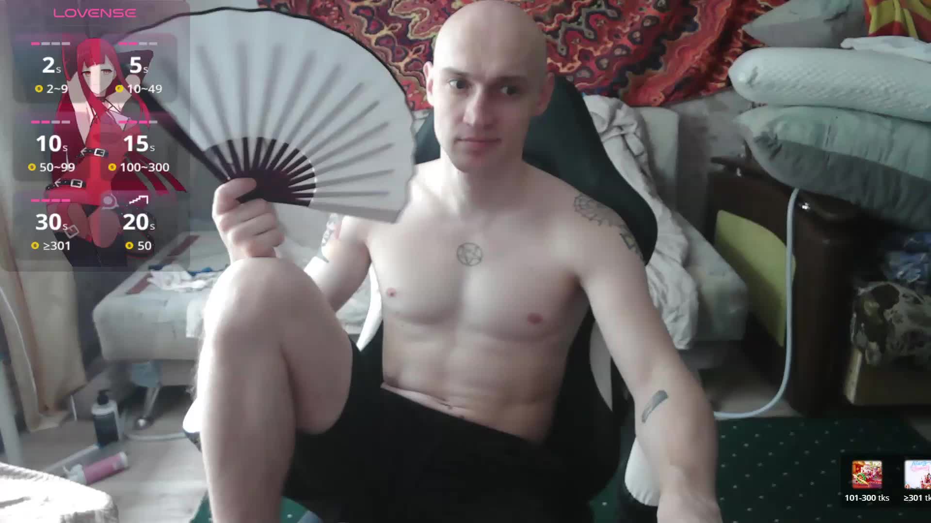 penetration Live Sex July 20, 2026