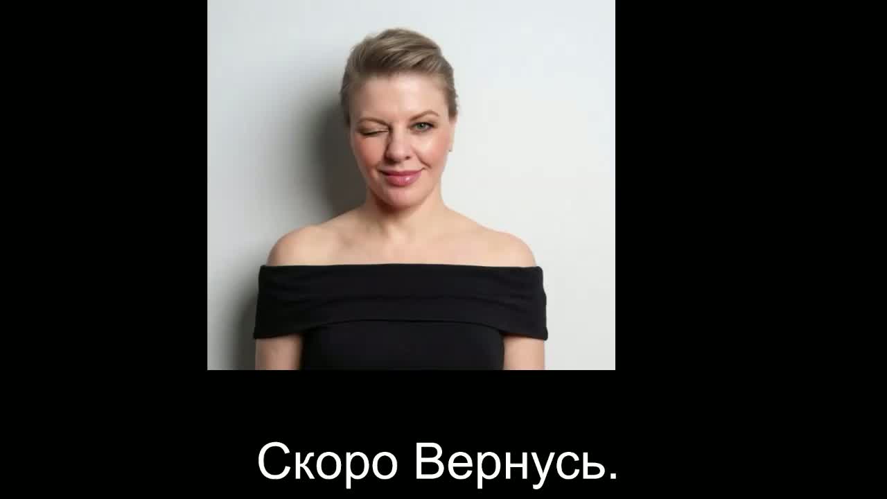 Veronika_Gold Live Sex July 20, 2026