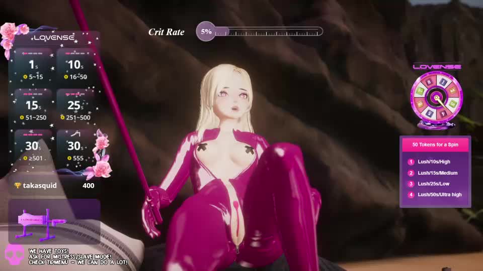 emyliveshow Live Sex July 20, 2026