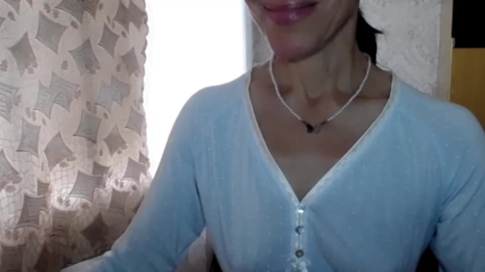 LadyL09 Live Sex July 20, 2026