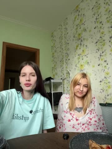 -Zoe-Love- Live Sex July 20, 2026