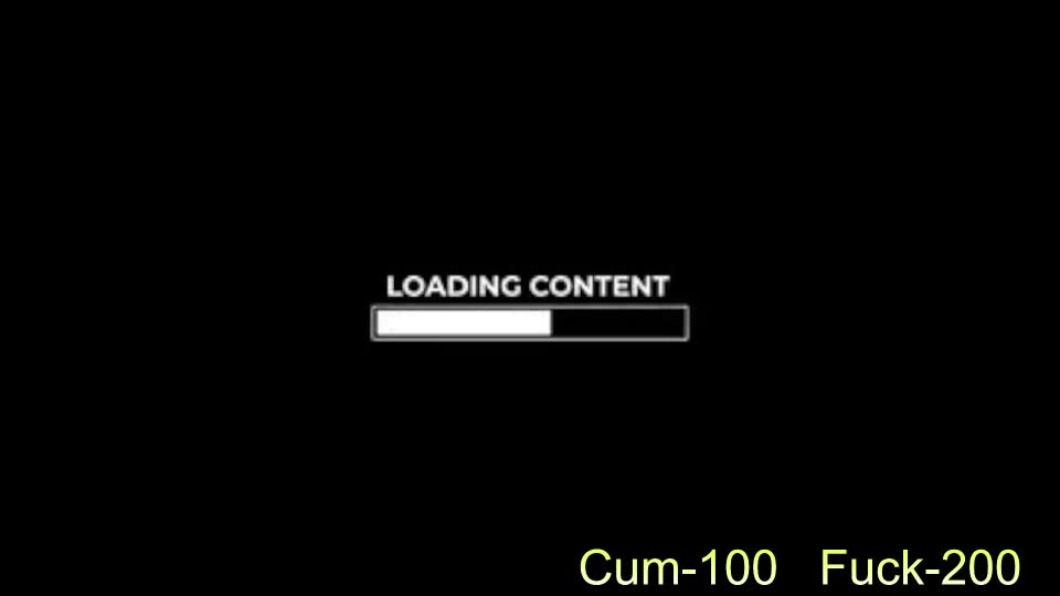 arianablonde Live Sex July 20, 2026