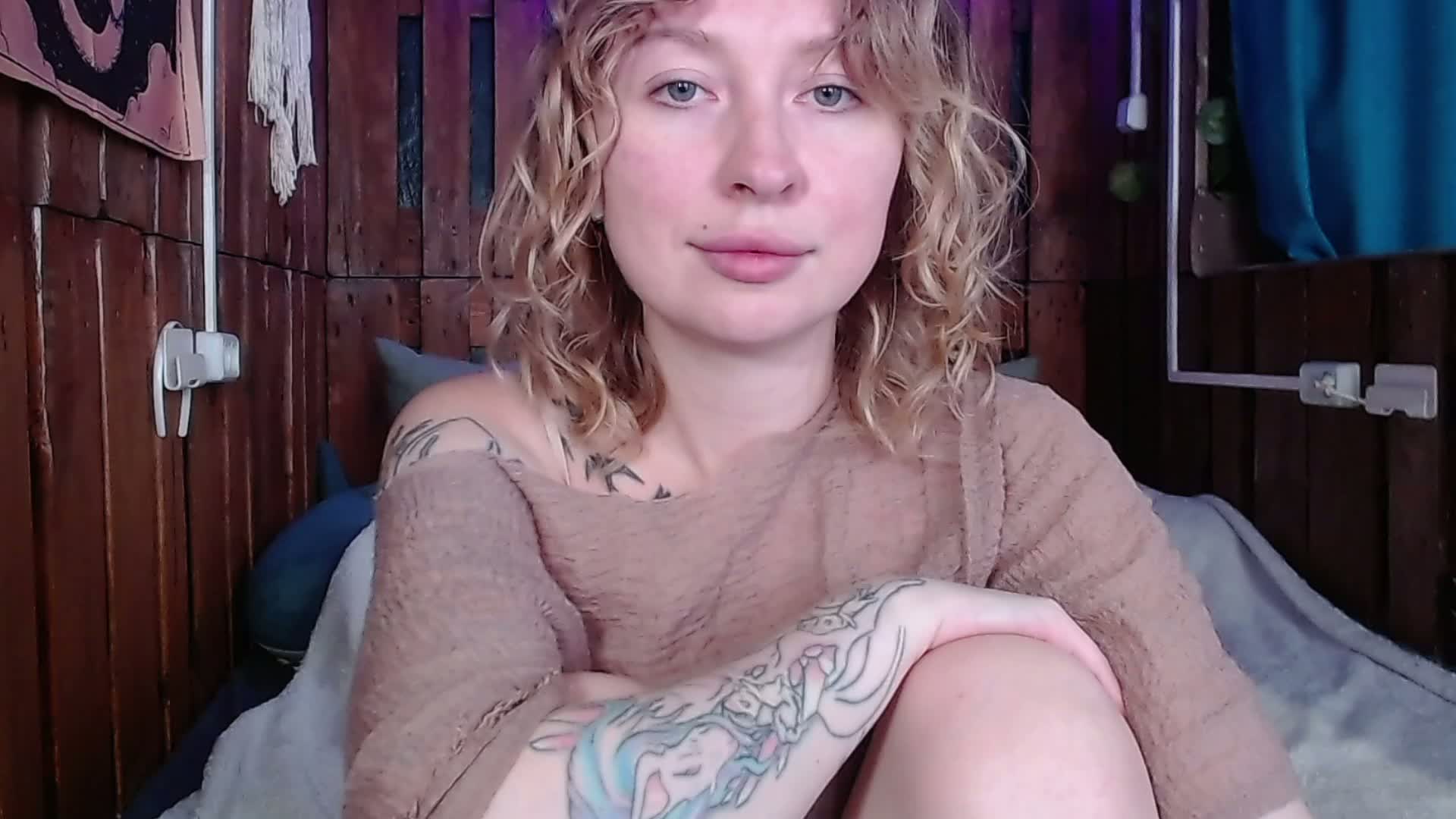 MiMi-Deep Live Sex July 20, 2026