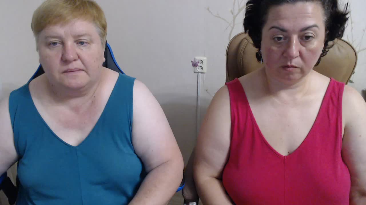 XMollyJaneEX Live Sex July 20, 2026