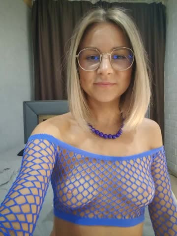 Vasilisa-and-Zhenya Live Sex July 20, 2026